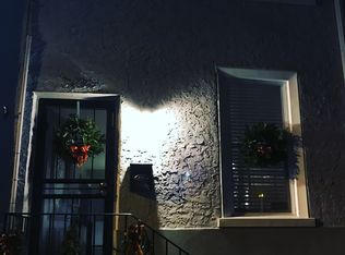 3456 Division St, Philadelphia, PA 19129