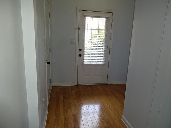2nd image of 2260 Hawks Bluff Trl