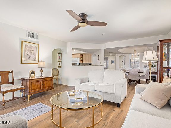 5th image of 5104 N 32nd Street #205