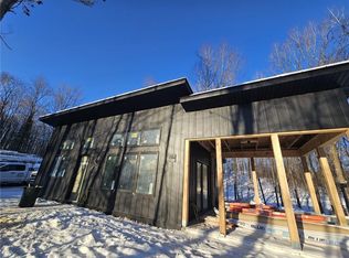 12989W Atlas Lane, Hayward, WI 54843