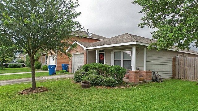 1st image of 21214 Grand Linden Ct