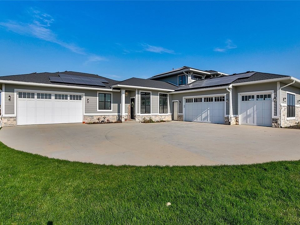 36853 R Ave, Van Meter, IA 50261 MLS 683055 Zillow