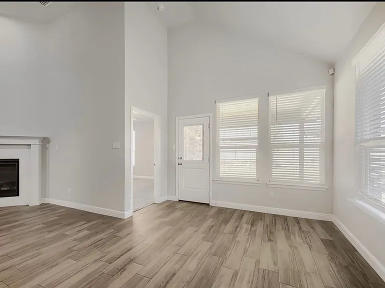 2632 Jordan Dwyer Way — Photo 10