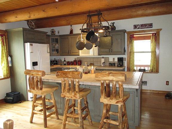 4th image of 4492 Golden Eagle Dr