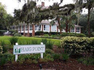 1 Lighthouse Ln, Hilton Head Island, SC 29928