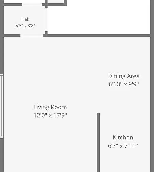 12603 Oxnard St — Photo 19