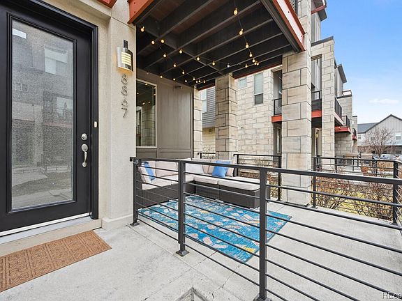 3rd image of 8867 E 55th Avenue