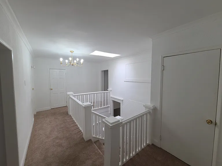 1804 Westmoreland Blvd — Photo 9