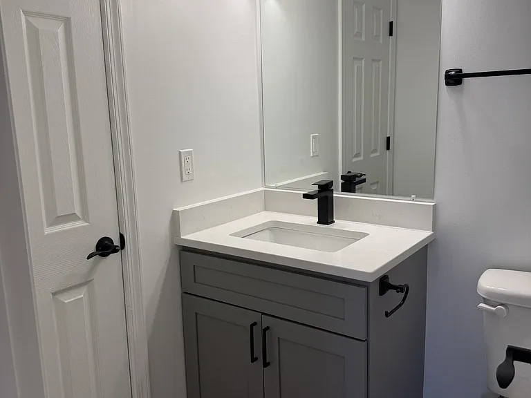 Latitudes Apartments — Photo 38