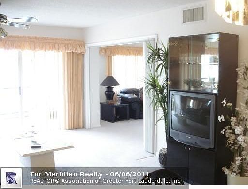 5th image of 1500 N Ocean Blvd APT 303