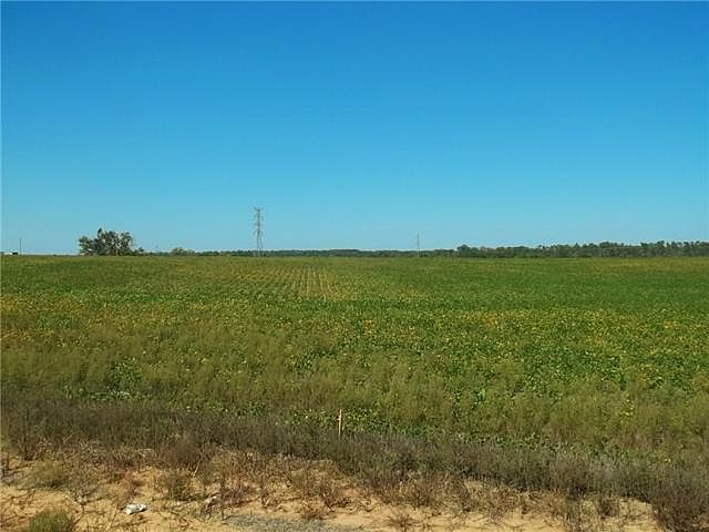 2nd image of 685 Fields Of Northmeade #685