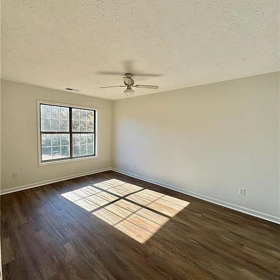 1009 Chads Rdg — Photo 24