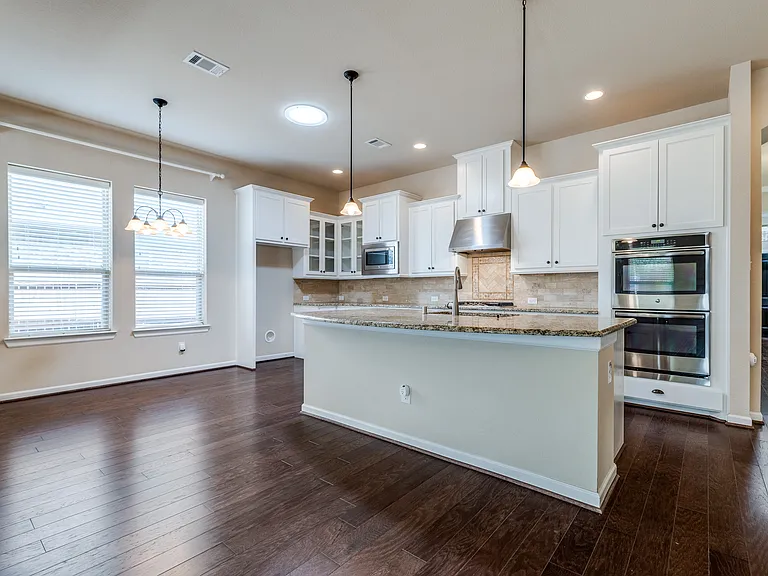 9509 Bewley Ct — Photo 14