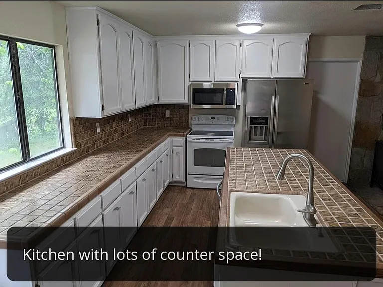15180 Bancroft Rd — Photo 8