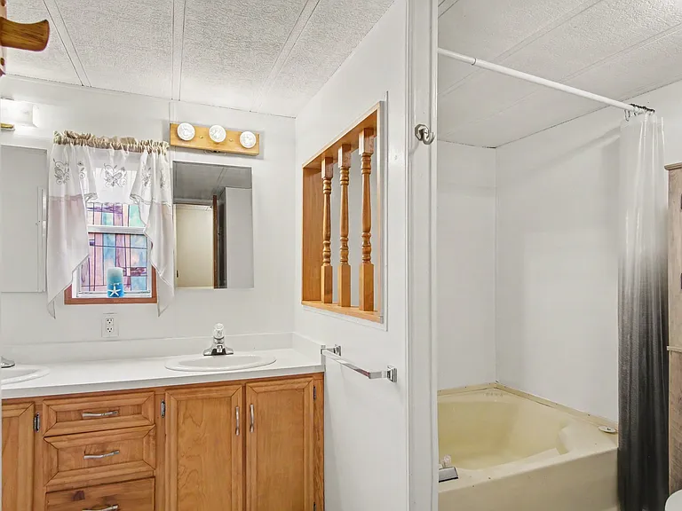 12205 Hart St NE #37 — Photo 11