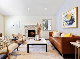 1239 Henderson Ave APT S, Sunnyvale, CA 94086