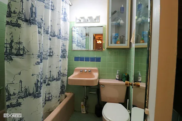 Rented by Citi Habitats | media 17