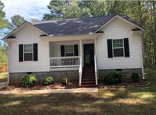 107 Dwayne Dr, York, SC 29745