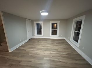 11 Church St #4A, Rochester, NH 03839