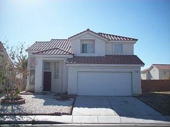 1st image of 2551 River Oaks Dr