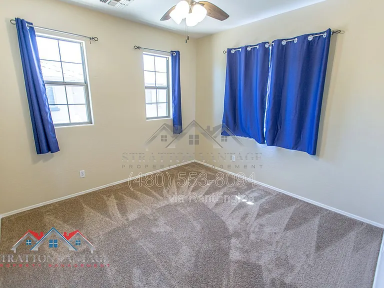 9136 W Meadow Dr — Photo 25