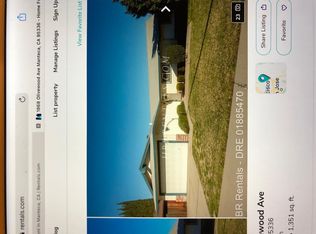 1868 Olivewood Pl, Manteca, CA 95336