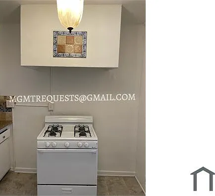 4292 Mission Inn Ave #3718 — Photo 4