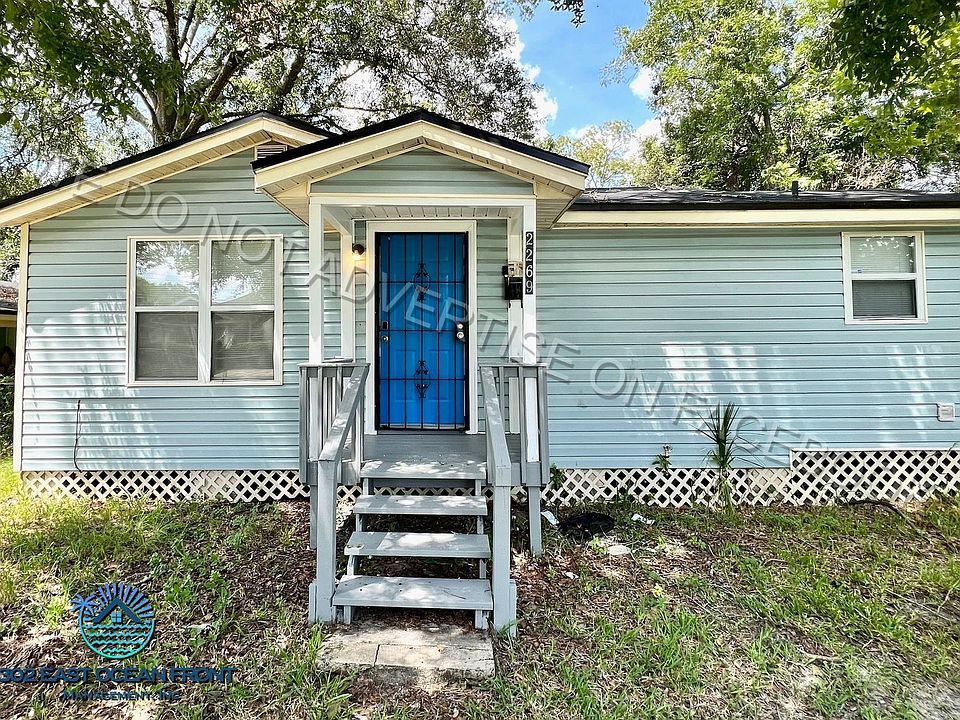 1st image of 2269 W 12th St