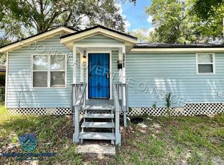 2269 W 12th St, Jacksonville, FL 32209