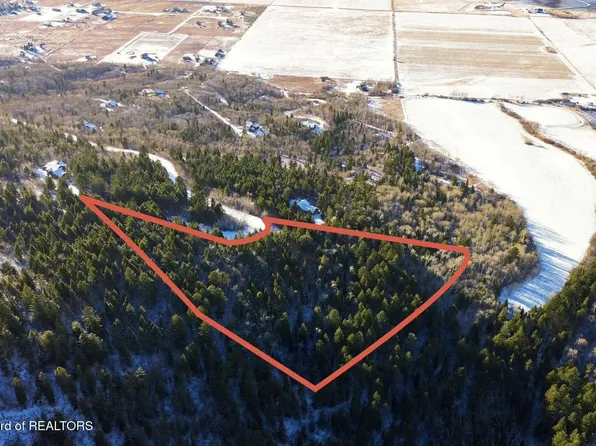 3100 Sorensen Creek Dr, Victor, ID 83455