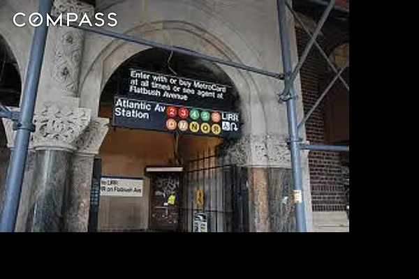 Sold by Compass | media 49