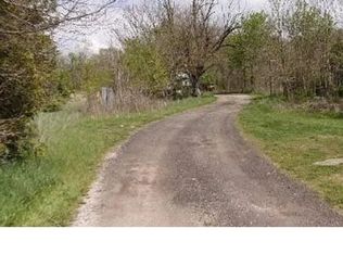 706 S Columbus St, Lancaster, OH 43130