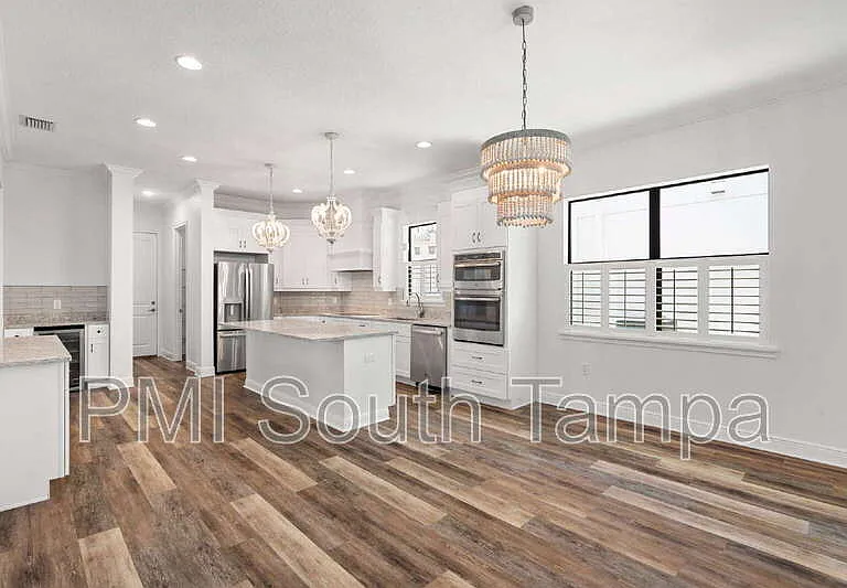 6209 S 3rd St — Photo 35
