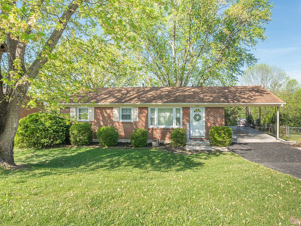 5556 Oakland Blvd, Roanoke, VA 24019 Zillow