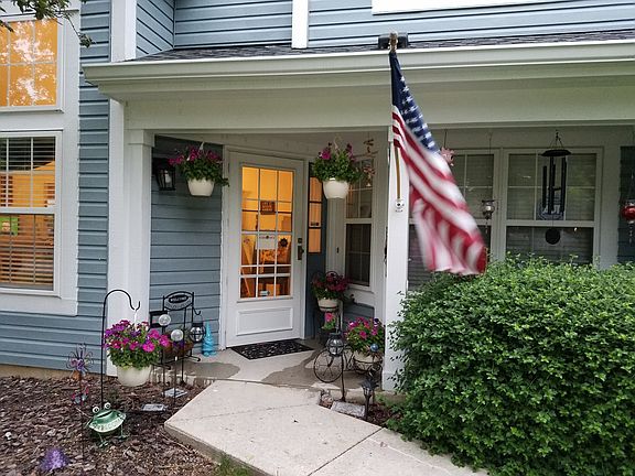 2nd image of 6796 E Monticello Ct #1