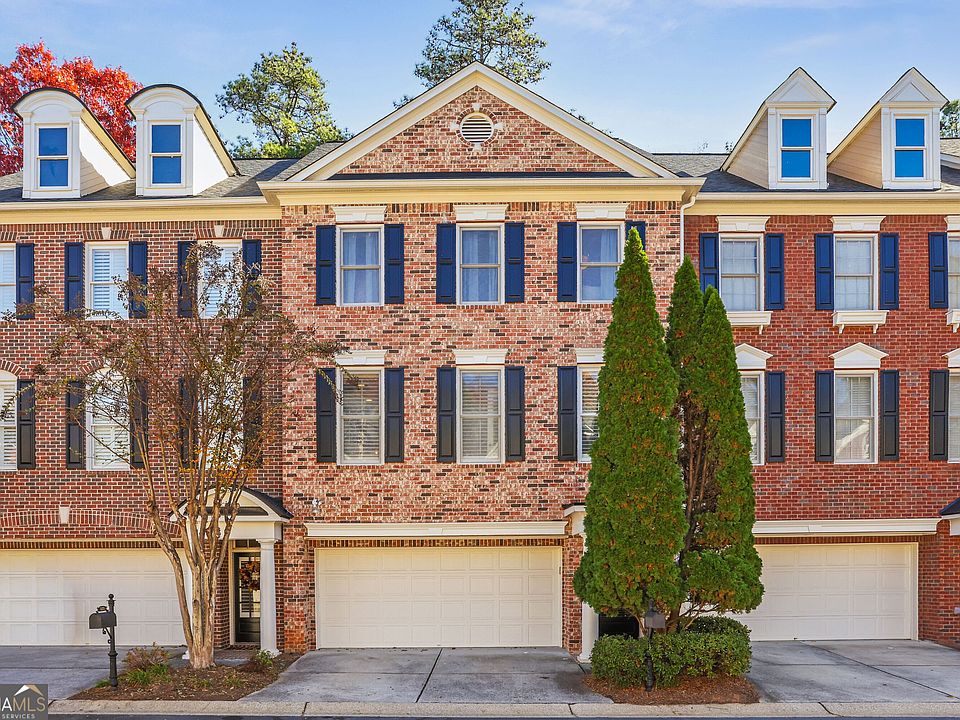 1st image of 520 Vinings Estates Dr SE #B04