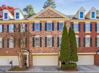 520 Vinings Estates Dr SE #B04, Mableton, GA 30126