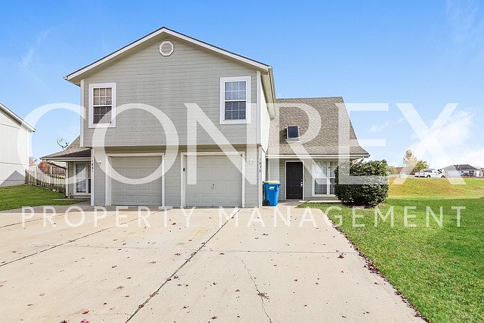1st image of 1881 Kingbird Ct