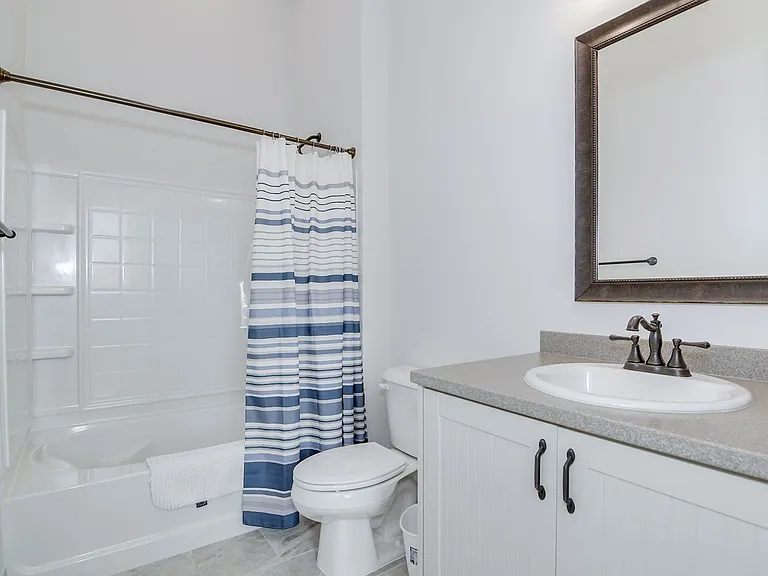 164 N Louisville St #2 — Photo 30
