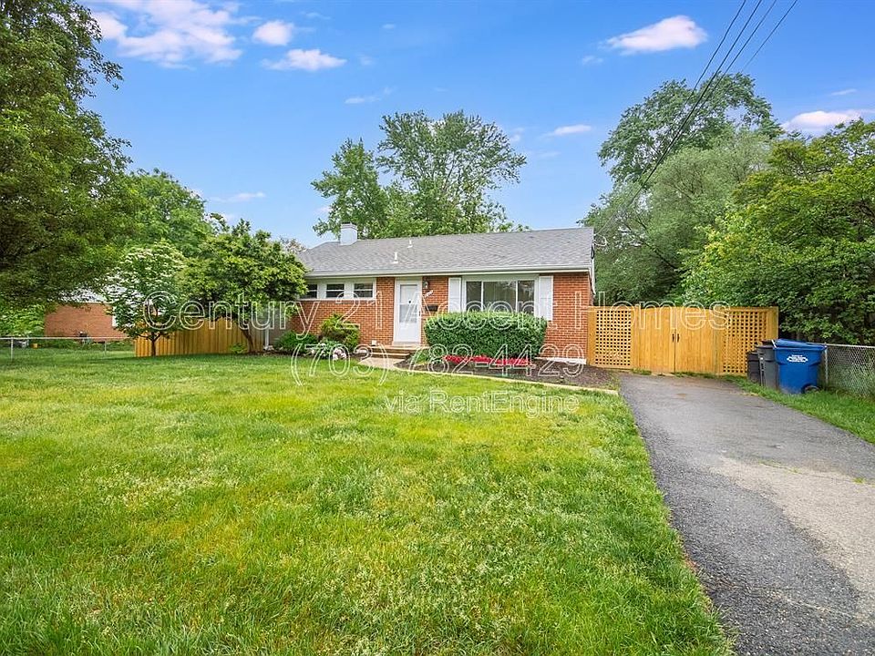 1st image of 6403 Wilcox Ct