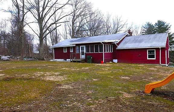 4th image of 34 Mi Anna Dr