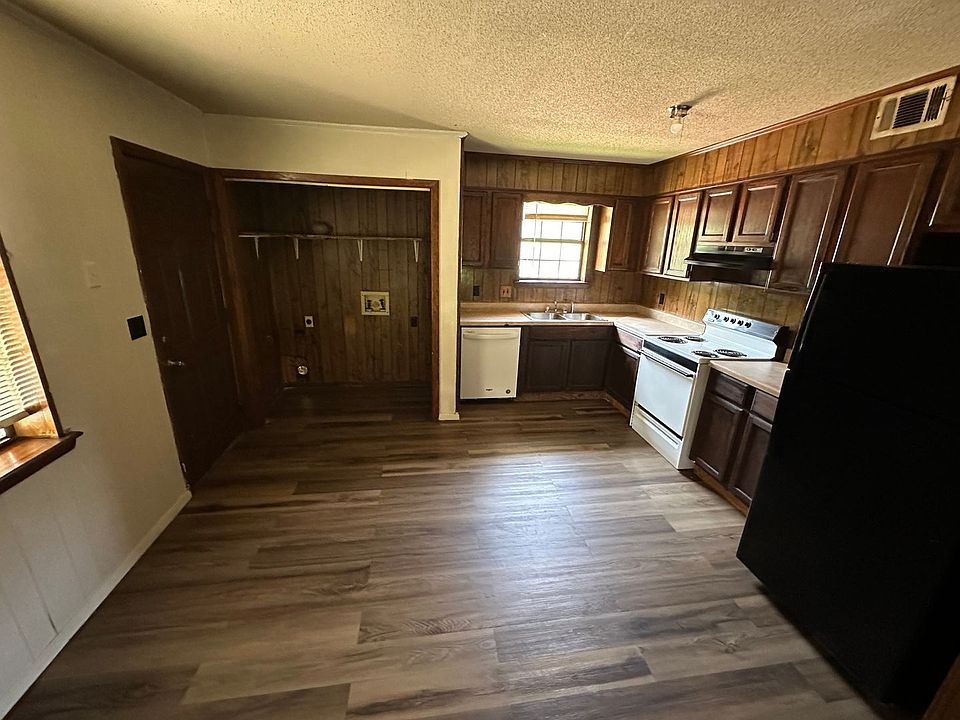 401 West 19th Street Apartments Russellville, AR Zillow