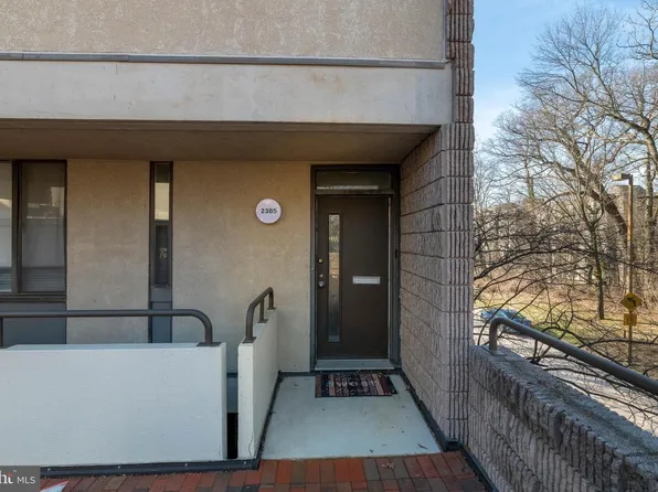 2385 Sundew Ter, Baltimore, MD 21209