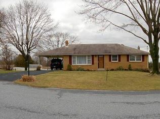 3 Hillcrest Rd, Enola, PA 17025