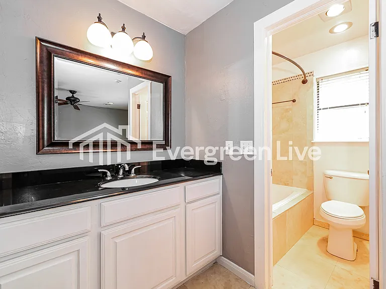 1120 Mars Rd — Photo 9