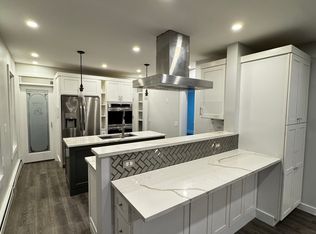 315 Garfield Ave, Bridgeport, CT 06606