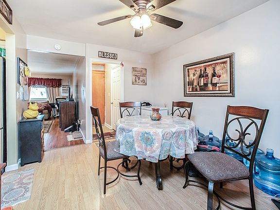 4th image of 2562 Bronxwood Ave