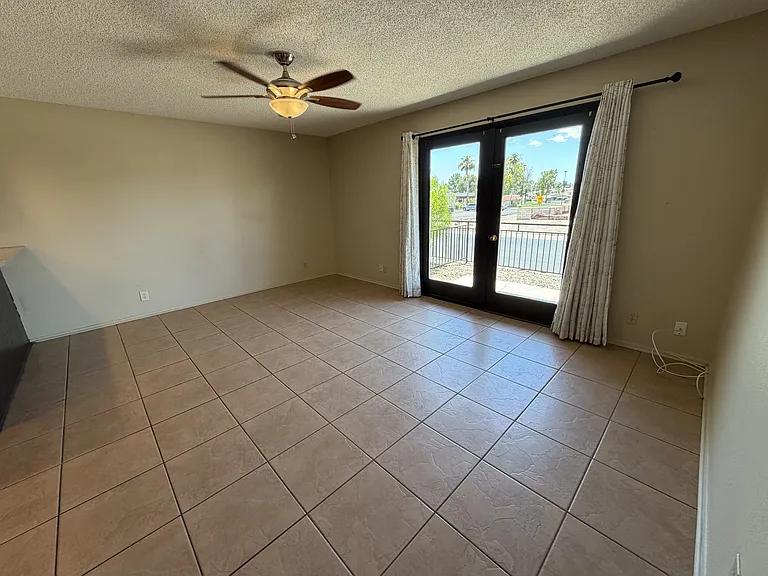 2578 Country Club Dr #2-1 — Photo 14