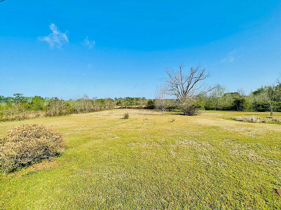 5081 Freeman Rd, Liberty, MS 39645 MLS 138118 Zillow