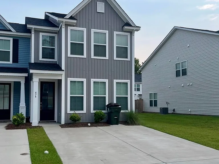 474 Green Fern Dr — Photo 1